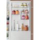 Hotpoint Ariston Frigorifero combinato ad incasso HAC18 T112 10