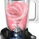Philips 7000 series HR3760/00 Frullatore ad alta velocità 9