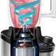 Philips 7000 series HR3760/00 Frullatore ad alta velocità 10