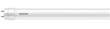 Philips ECOFIT58840 lampada LED Bianco freddo 4000 K 19,5 W G13 F