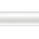 Philips ECOFIT58840 lampada LED Bianco freddo 4000 K 19,5 W G13 F 2