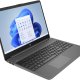 HP 15s-fq5058nl Intel® Core™ i3 i3-1215U Computer portatile 39,6 cm (15.6