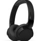 Philips TAH3209BK/00 cuffia e auricolare Wireless A Padiglione Musica e Chiamate Bluetooth Nero 2