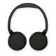 Philips TAH3209BK/00 cuffia e auricolare Wireless A Padiglione Musica e Chiamate Bluetooth Nero 11