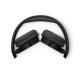 Philips TAH3209BK/00 cuffia e auricolare Wireless A Padiglione Musica e Chiamate Bluetooth Nero 12
