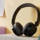 Philips TAH3209BK/00 cuffia e auricolare Wireless A Padiglione Musica e Chiamate Bluetooth Nero 4