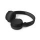 Philips TAH3209BK/00 cuffia e auricolare Wireless A Padiglione Musica e Chiamate Bluetooth Nero 7
