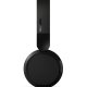 Philips TAH3209BK/00 cuffia e auricolare Wireless A Padiglione Musica e Chiamate Bluetooth Nero 10