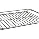 Candy Moderna CA6 N3B1HTX 78 L Nero, Acciaio inox 23