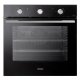 De’Longhi SLM 7NL PPP 74 L Nero 2
