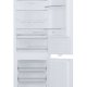 De’Longhi F6CTNF244E frigorifero con congelatore Da incasso 244 L Bianco 2
