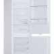 De’Longhi F6CTNF244E frigorifero con congelatore Da incasso 244 L Bianco 4