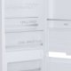 De’Longhi F6CTNF244E frigorifero con congelatore Da incasso 244 L Bianco 5
