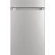 Candy CDG1S514ES Libera installazione 211 L E Argento 2
