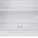 Candy CDG1S514ES Libera installazione 211 L Argento 13