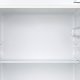 Candy CDG1S514ES Libera installazione 211 L Argento 14