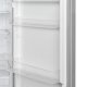 Candy CDG1S514ES Libera installazione 211 L Argento 15