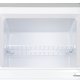 Candy CDG1S514ES Libera installazione 211 L Argento 16