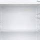Candy CDG1S514ES Libera installazione 211 L E Argento 4