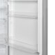Candy CDG1S514ES Libera installazione 211 L E Argento 7