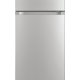 Candy CDG1S514ES Libera installazione 211 L Argento 10