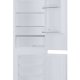 De’Longhi F6CSF250E frigorifero con congelatore Da incasso 250 L Bianco 2