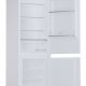 De’Longhi F6CSF250E frigorifero con congelatore Da incasso 250 L Bianco 4