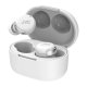 JVC HA-A30T Auricolare True Wireless Stereo (TWS) In-ear Musica e Chiamate Bluetooth Bianco 2