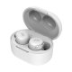 JVC HA-A30T Auricolare True Wireless Stereo (TWS) In-ear Musica e Chiamate Bluetooth Bianco 3