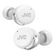 JVC HA-A30T Auricolare True Wireless Stereo (TWS) In-ear Musica e Chiamate Bluetooth Bianco 6