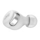 JVC HA-A30T Auricolare True Wireless Stereo (TWS) In-ear Musica e Chiamate Bluetooth Bianco 8