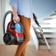 Philips 3000 series Aspirapolvere senza sacco PowerPro Compact FC9330/09 8