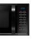 Samsung MC28H5015AK forno a microonde Nero Microonde combinato Superficie piana 28 L 900 W 6