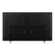 Hisense TV QLED 4K Ultra HD 55” 55E7KQ PRO, Smart TV VIDAA U7, QLED Display 144Hz, Wifi 6E, HDR Dolby Vision IQ, Quantum Dot Colour, 144Hz Game Mode PRO, Dolby Atmos con Subwoofer 2.1 6