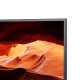 Hisense TV QLED 4K Ultra HD 55” 55E7KQ PRO, Smart TV VIDAA U7, QLED Display 144Hz, Wifi 6E, HDR Dolby Vision IQ, Quantum Dot Colour, 144Hz Game Mode PRO, Dolby Atmos con Subwoofer 2.1 7