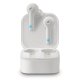 SBS TWS Light - Auricolari con custodia di ricarica e ON-OFF automatico 2