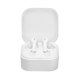 SBS TWS Light - Auricolari con custodia di ricarica e ON-OFF automatico 3