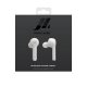 SBS TWS Light - Auricolari con custodia di ricarica e ON-OFF automatico 4