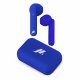 SBS TWS Beat Auricolare Wireless In-ear Musica e Chiamate Bluetooth Blu 2