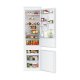 Candy Fresco CCUBT5519EW Da incasso 281 L E Bianco 2