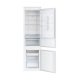 Candy Fresco CCUBT5519EW Da incasso 281 L E Bianco 4