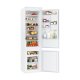 Candy Fresco CCUBT5519EW Da incasso 281 L E Bianco 5
