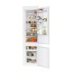 Candy Fresco CCUBT5519EW Da incasso 281 L E Bianco 6