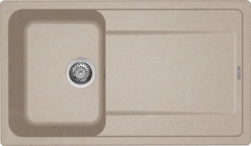 LIFE 400 G51 AVENA - LG240051