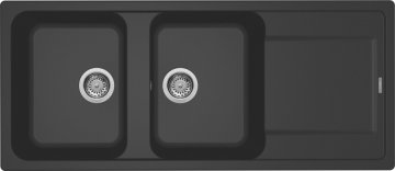 LIFE 500 G59 ANTRACITE - LG250059