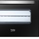 Beko BMOF30B 30 L 1600 W Nero 2