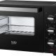 Beko BMOF30B 30 L 1600 W Nero 3