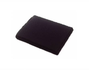 Elica F00482/1S accessorio per cappa Filtro per cappa aspirante