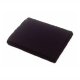 Elica F00482/1S accessorio per cappa Filtro per cappa aspirante 2