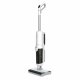 Hoover HW500 011 Aspirapolvere e Lavapavimenti, Funzione Autopulente, 1 detergente in dotazione 2
